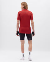 Pánsky dres Silvini MD2226 Carnio