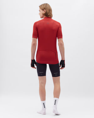 Pánsky dres Silvini MD2226 Carnio