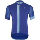 Pánsky dres Silvini MD2226 Carnio