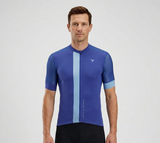 Pánsky dres Silvini MD2226 Carnio