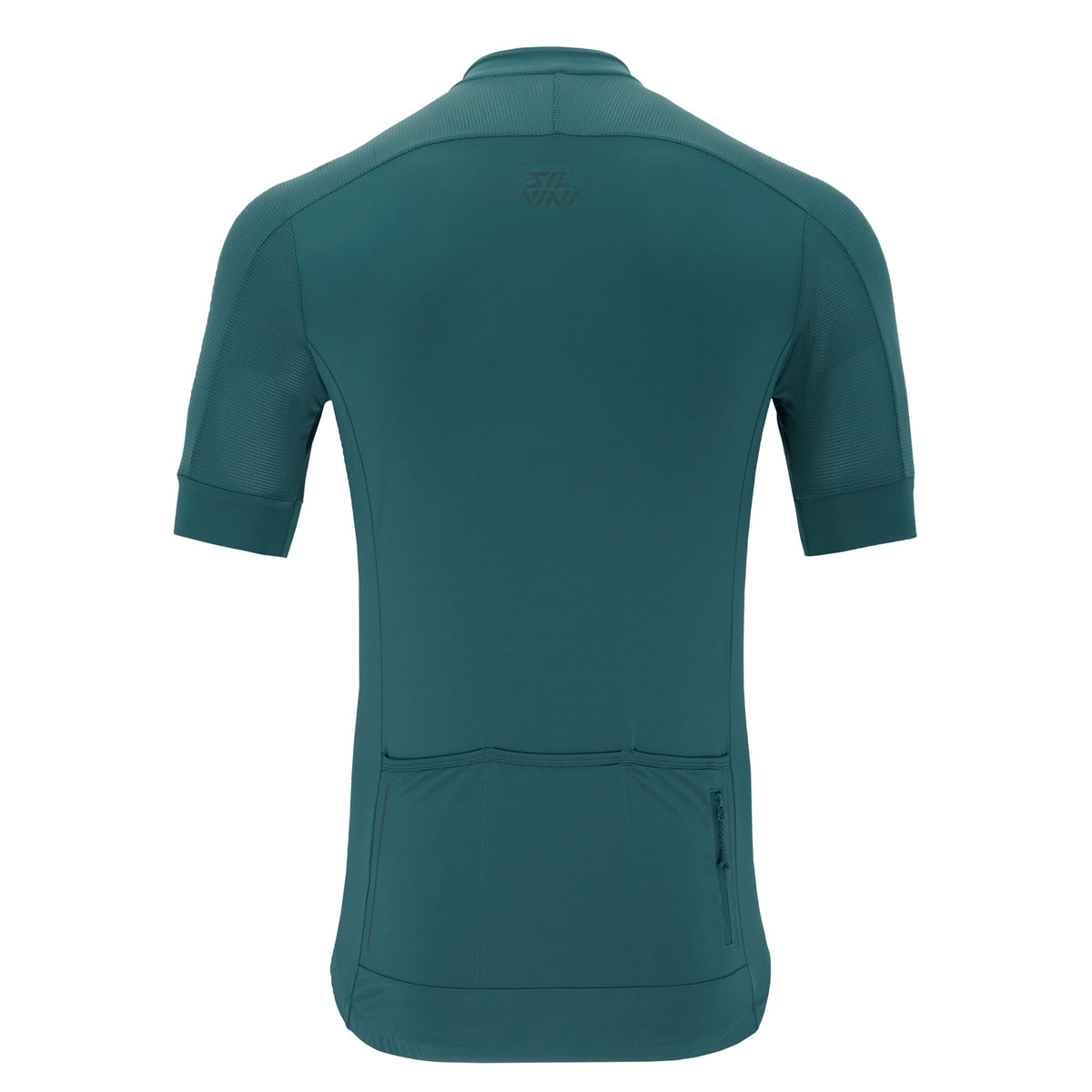 Pánsky cyklistický dres MD2226 Carnio