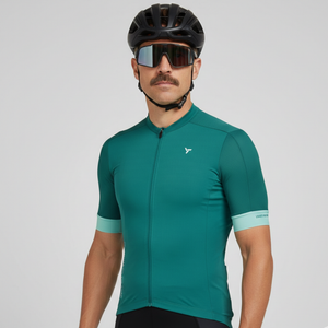 Silvini men's jersey MD2226 Carnio