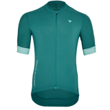 Pánsky dres Silvini MD2226 Carnio