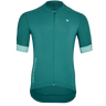 Silvini men's jersey MD2226 Carnio
