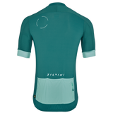 Pánsky dres Silvini MD2226 Carnio