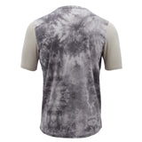 Pánsky dres Silvini MD2238 Aldeno