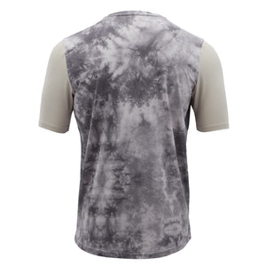 Pánsky dres Silvini MD2238 Aldeno