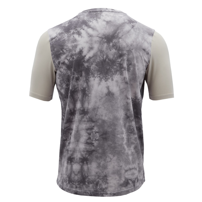 Pánsky dres Silvini MD2238 Aldeno