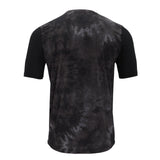 Pánsky dres Silvini MD2238 Aldeno