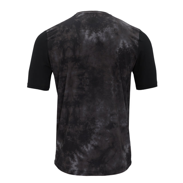 Pánsky dres Silvini MD2238 Aldeno