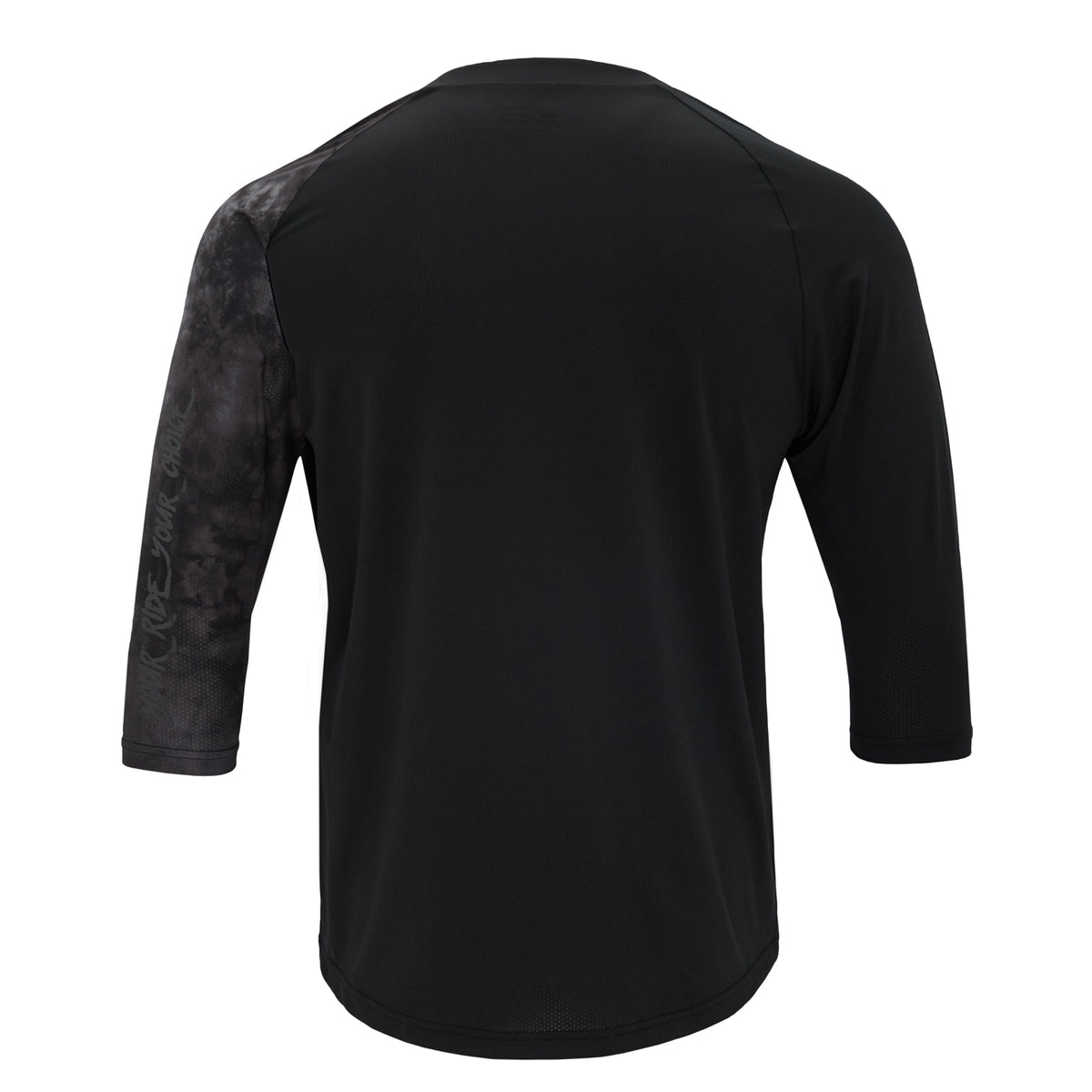 Pánsky enduro dres MD2239 Brunello