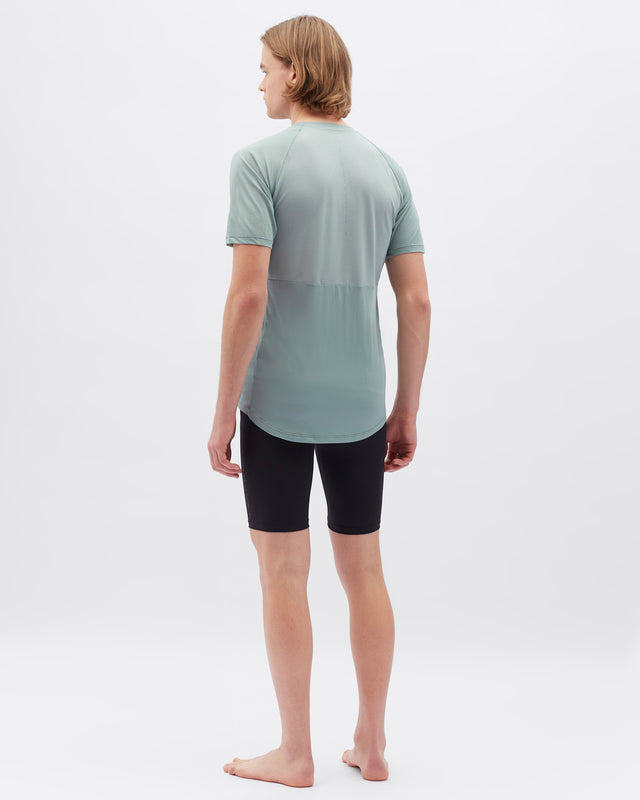 Silvini pánske tričko MD2249 Bellanto