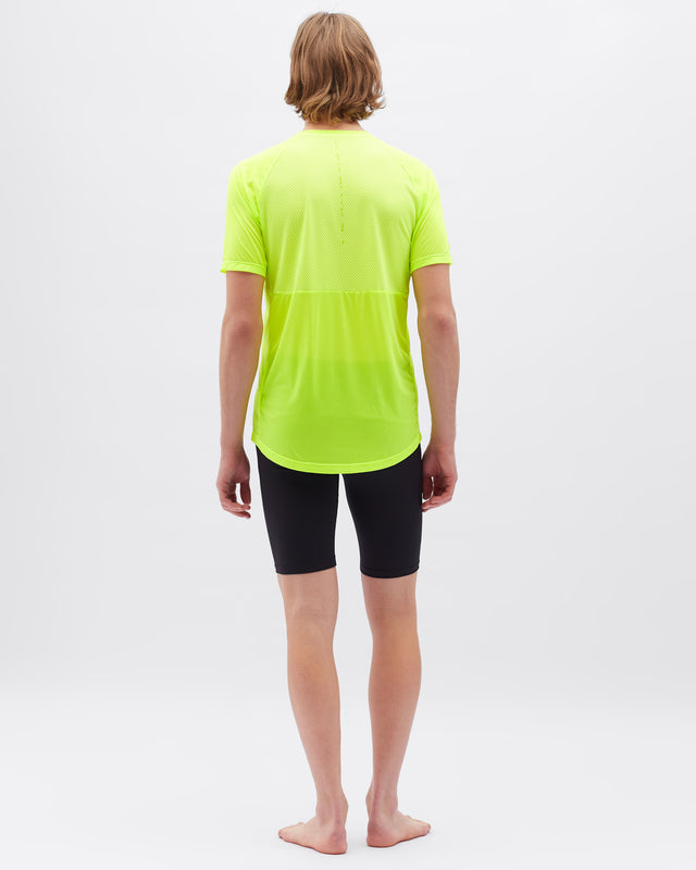 Silvini pánske tričko MD2249 Bellanto