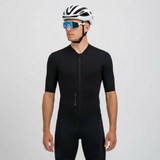 Silvini men's jersey MD2401 Trafoi