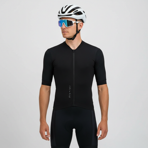 Silvini men's jersey MD2401 Trafoi