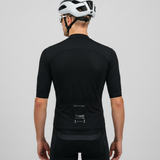 Silvini men's jersey MD2401 Trafoi