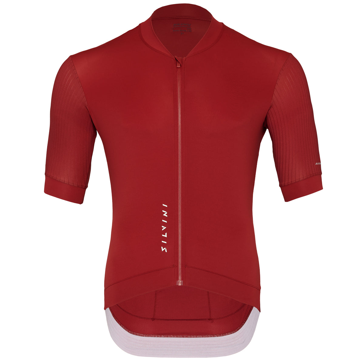 Pánsky cyklistický dres MD2401 Trafoi