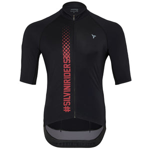 Pánsky dres Silvini MD2424 Mazzano