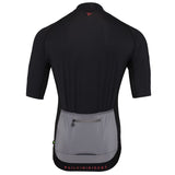 Pánsky dres Silvini MD2424 Mazzano