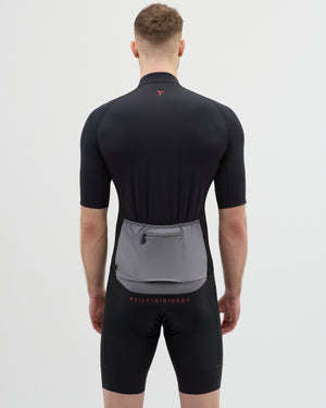 Pánsky dres Silvini MD2424 Mazzano