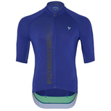 Pánsky dres Silvini MD2424 Mazzano
