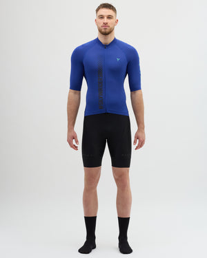 Pánsky dres Silvini MD2424 Mazzano