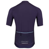 Pánsky dres Silvini MD2424 Mazzano