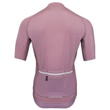 Pánsky dres Silvini MD2424 Mazzano