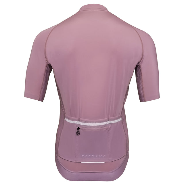 Pánsky dres Silvini MD2424 Mazzano