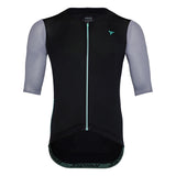 Silvini men's jersey MD2624 Auronzo