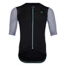 Silvini men's jersey MD2624 Auronzo