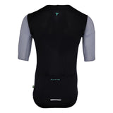 Silvini men's jersey MD2624 Auronzo