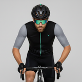 Silvini men's jersey MD2624 Auronzo