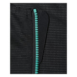 Silvini men's jersey MD2624 Auronzo