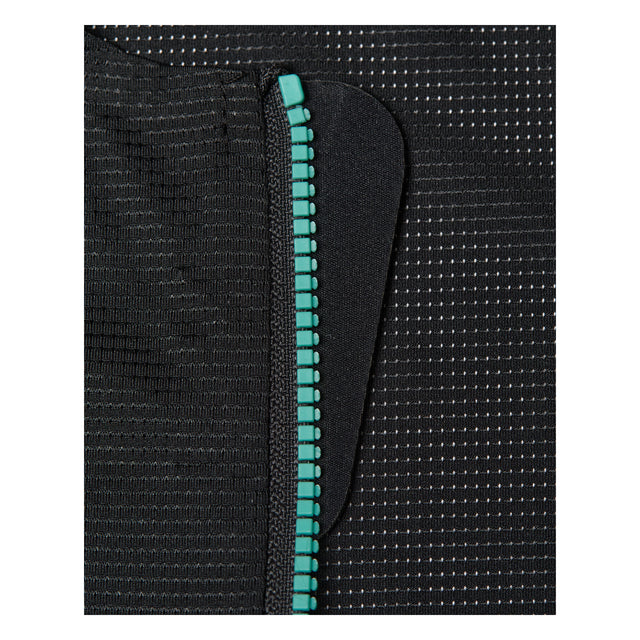 Silvini men's jersey MD2624 Auronzo