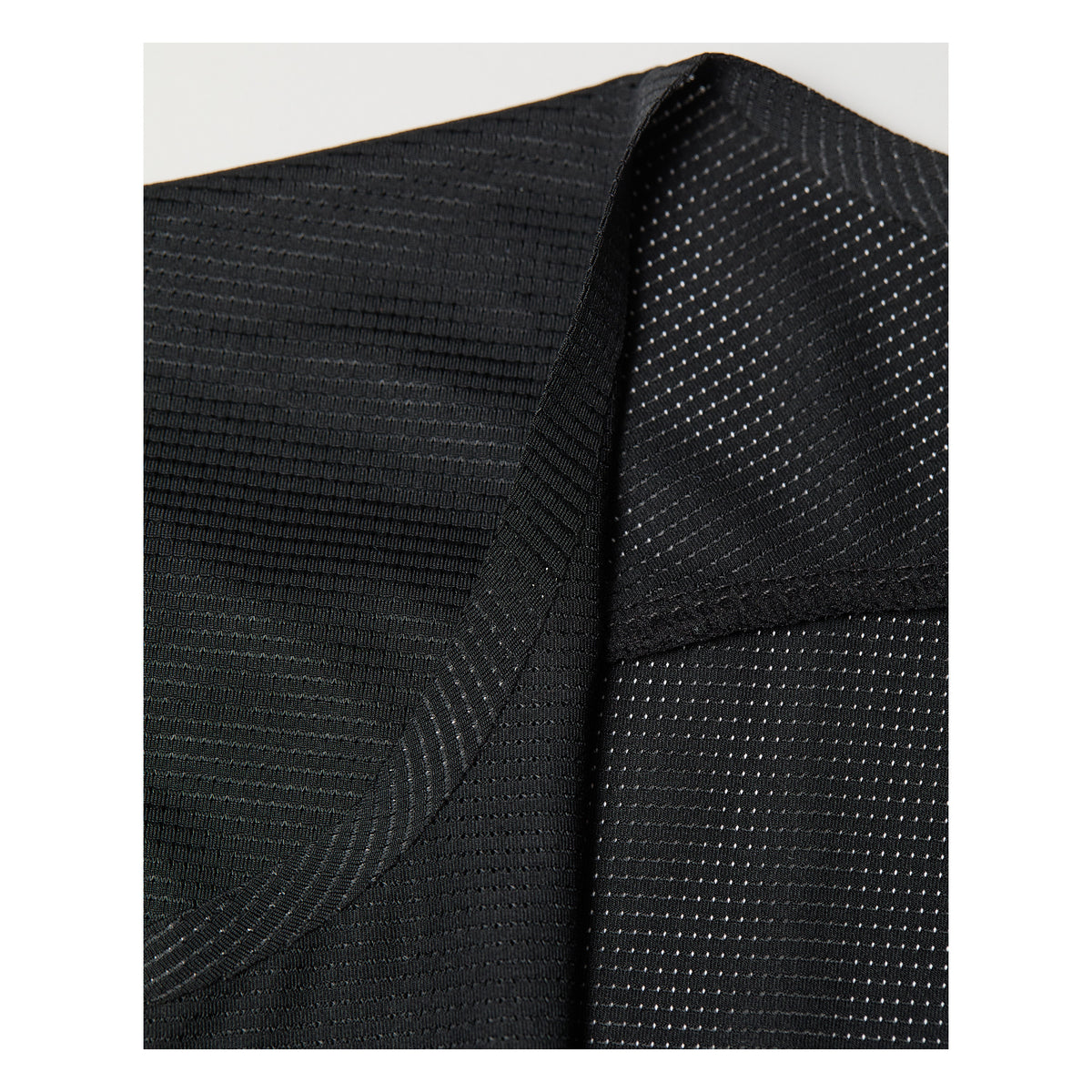 Pánsky cyklistický dres MD2624 Auronzo