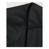 Silvini men's jersey MD2624 Auronzo