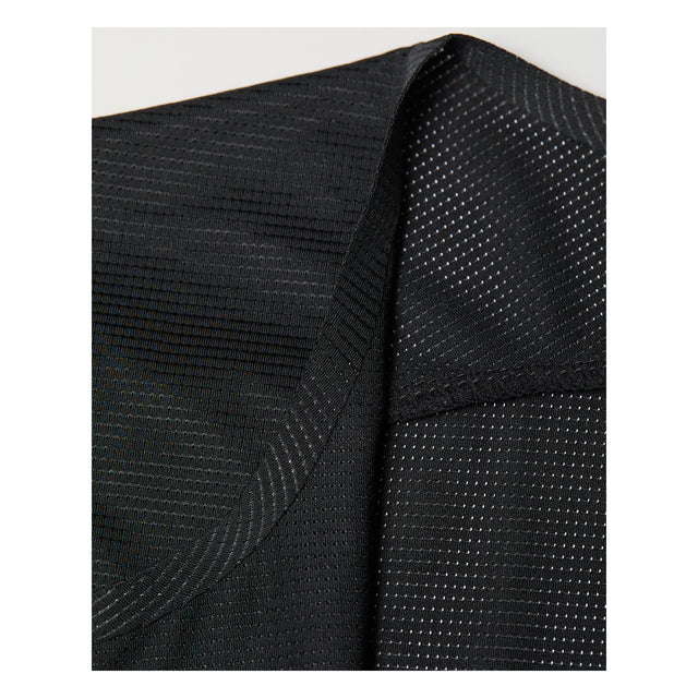 Silvini men's jersey MD2624 Auronzo