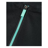 Silvini men's jersey MD2624 Auronzo