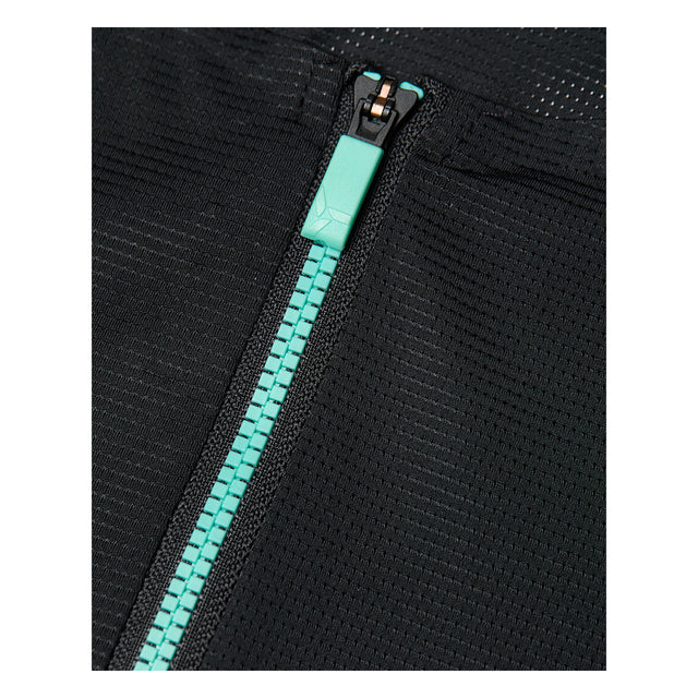 Silvini men's jersey MD2624 Auronzo