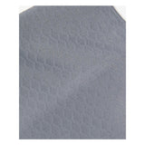 Silvini men's jersey MD2624 Auronzo