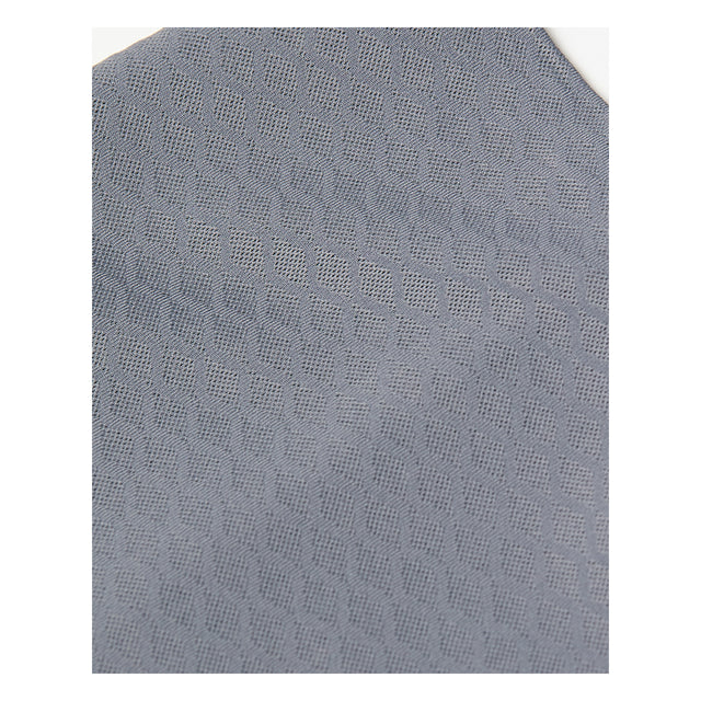 Silvini men's jersey MD2624 Auronzo