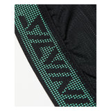 Silvini men's jersey MD2624 Auronzo