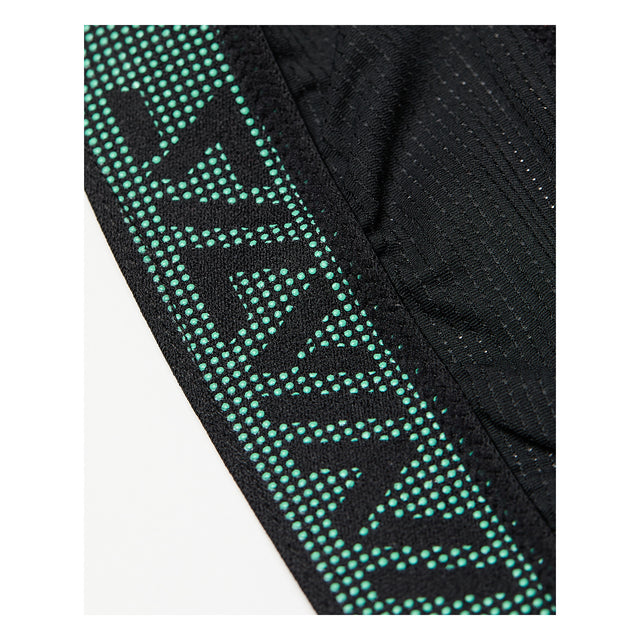 Silvini men's jersey MD2624 Auronzo