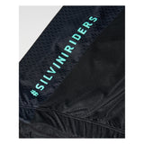 Silvini men's jersey MD2624 Auronzo