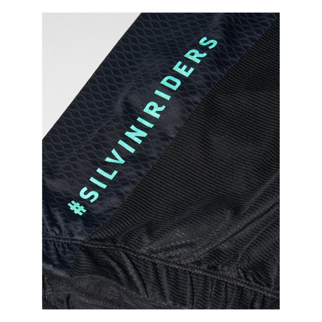 Silvini men's jersey MD2624 Auronzo