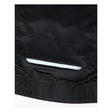 Silvini men's jersey MD2624 Auronzo