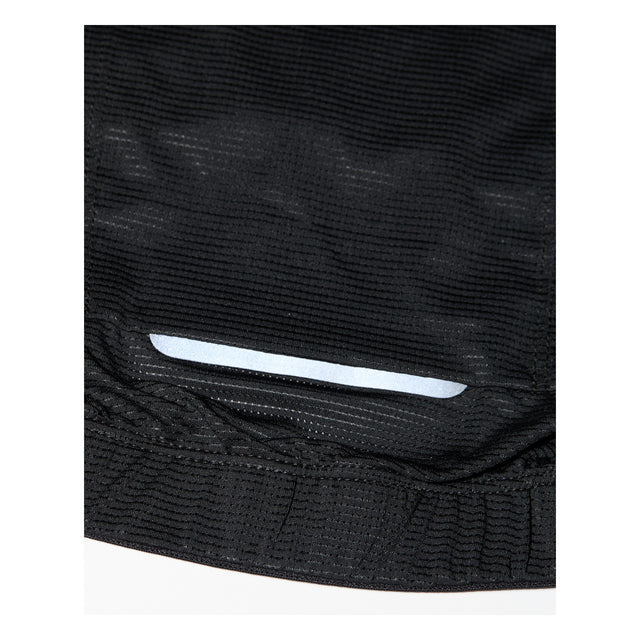 Silvini men's jersey MD2624 Auronzo