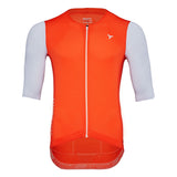 Silvini men's jersey MD2624 Auronzo