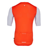 Silvini men's jersey MD2624 Auronzo